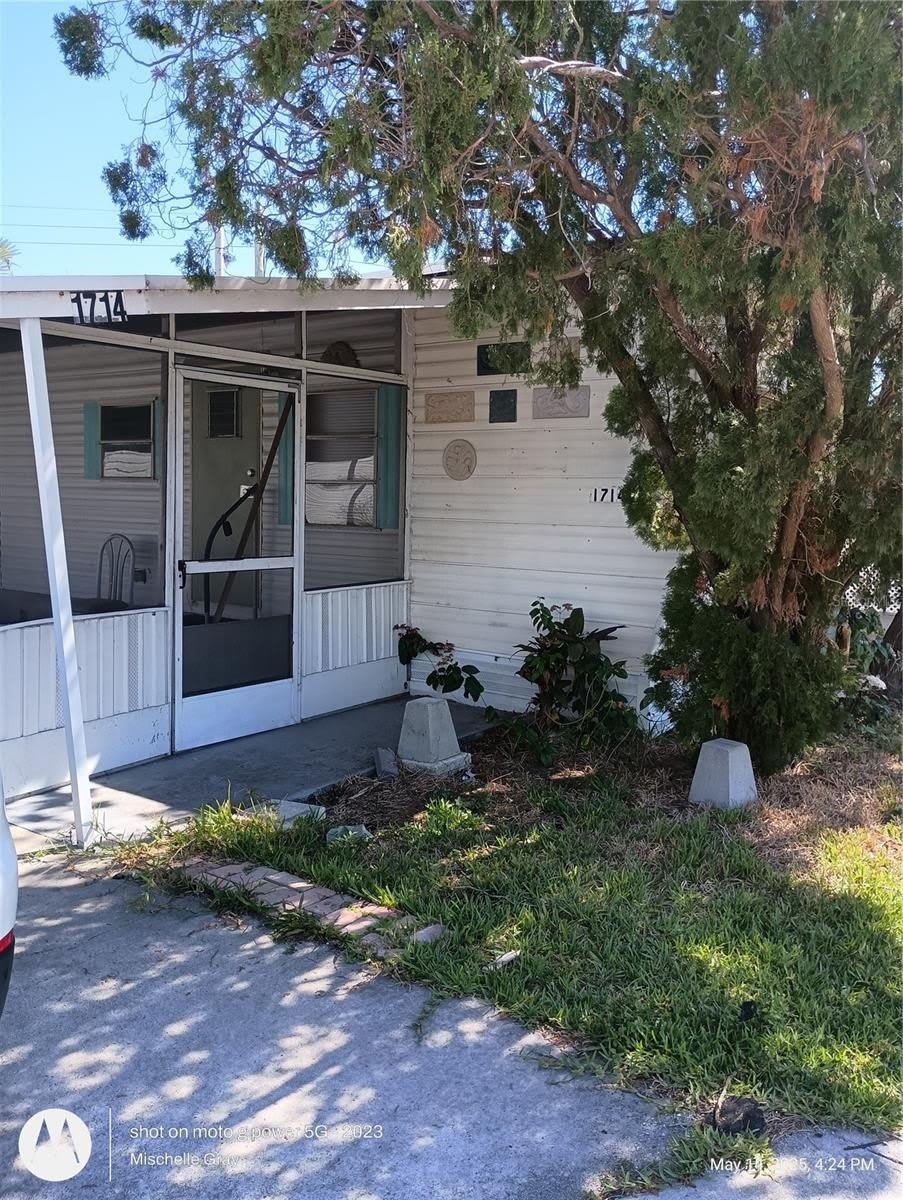 1714 FLORIDA Boulevard – photo 1