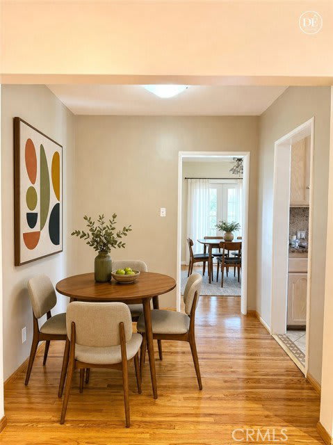 828 North Pass Avenue – photo 4