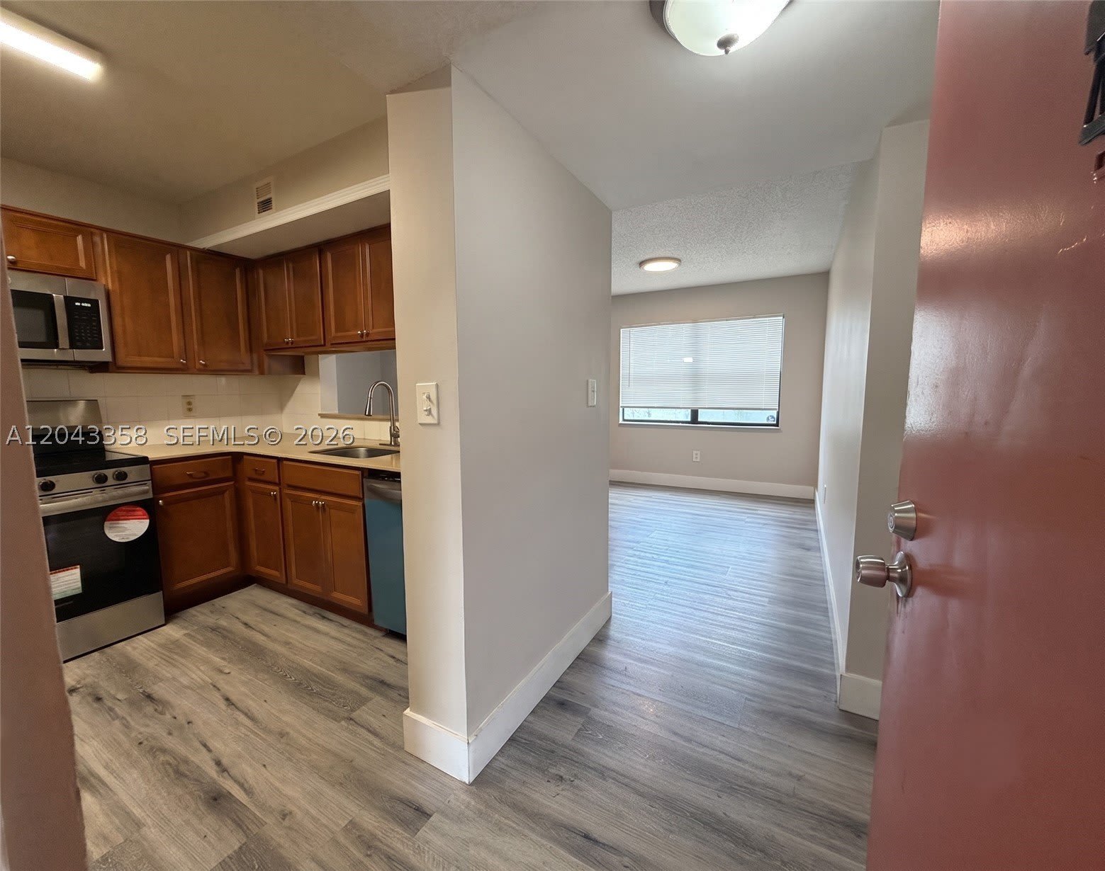 3400 Foxcroft Rd – photo 2