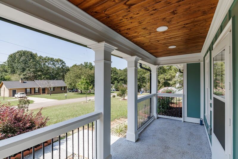 330 Monty Drive – photo 4