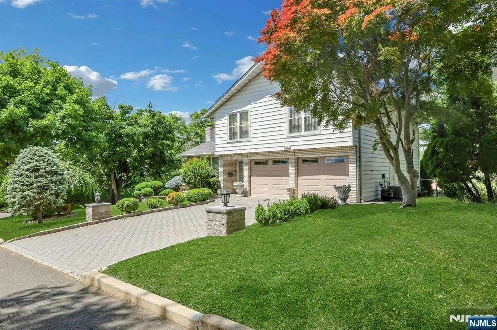 38 Ash Street – photo 2