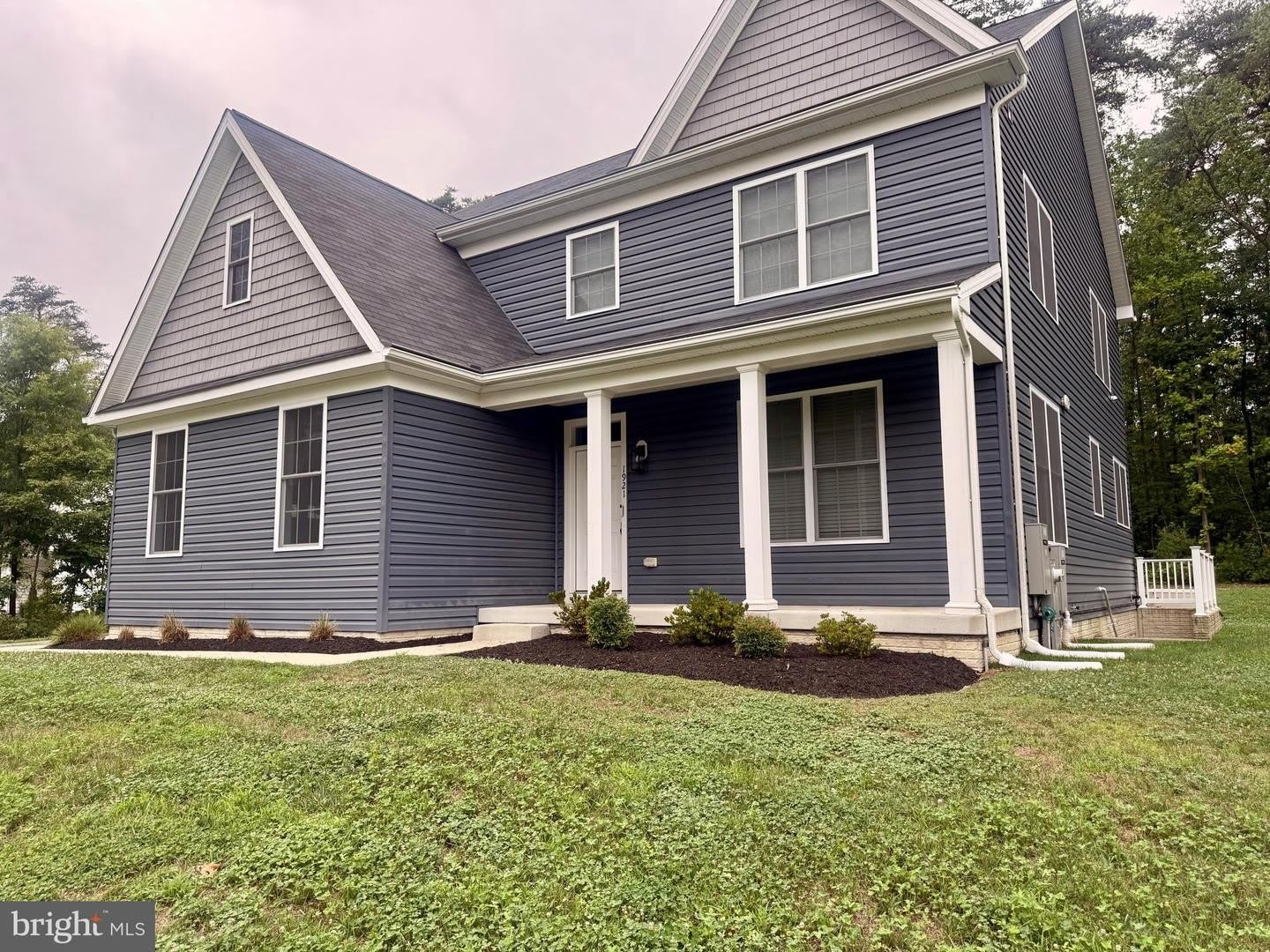 1921 MONTEVIDEO RD – photo 3