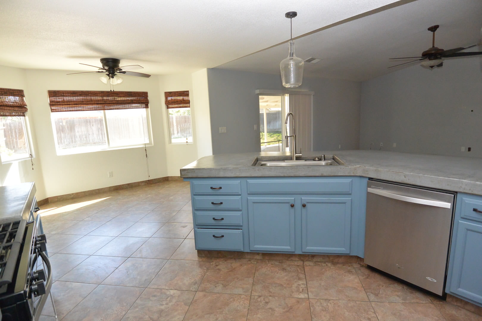 HOUSE – photo 2