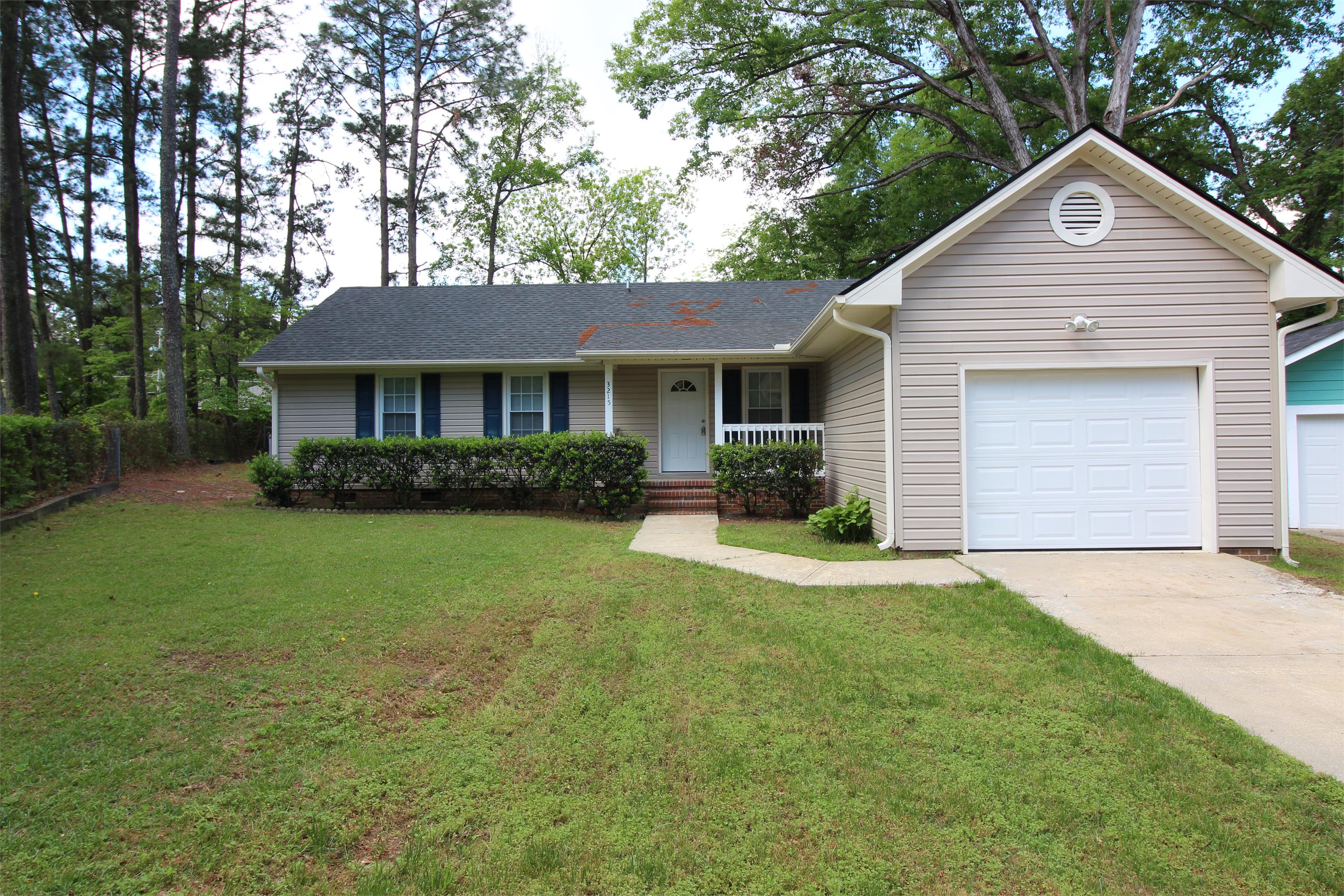 3215 Varrene Street – photo 3