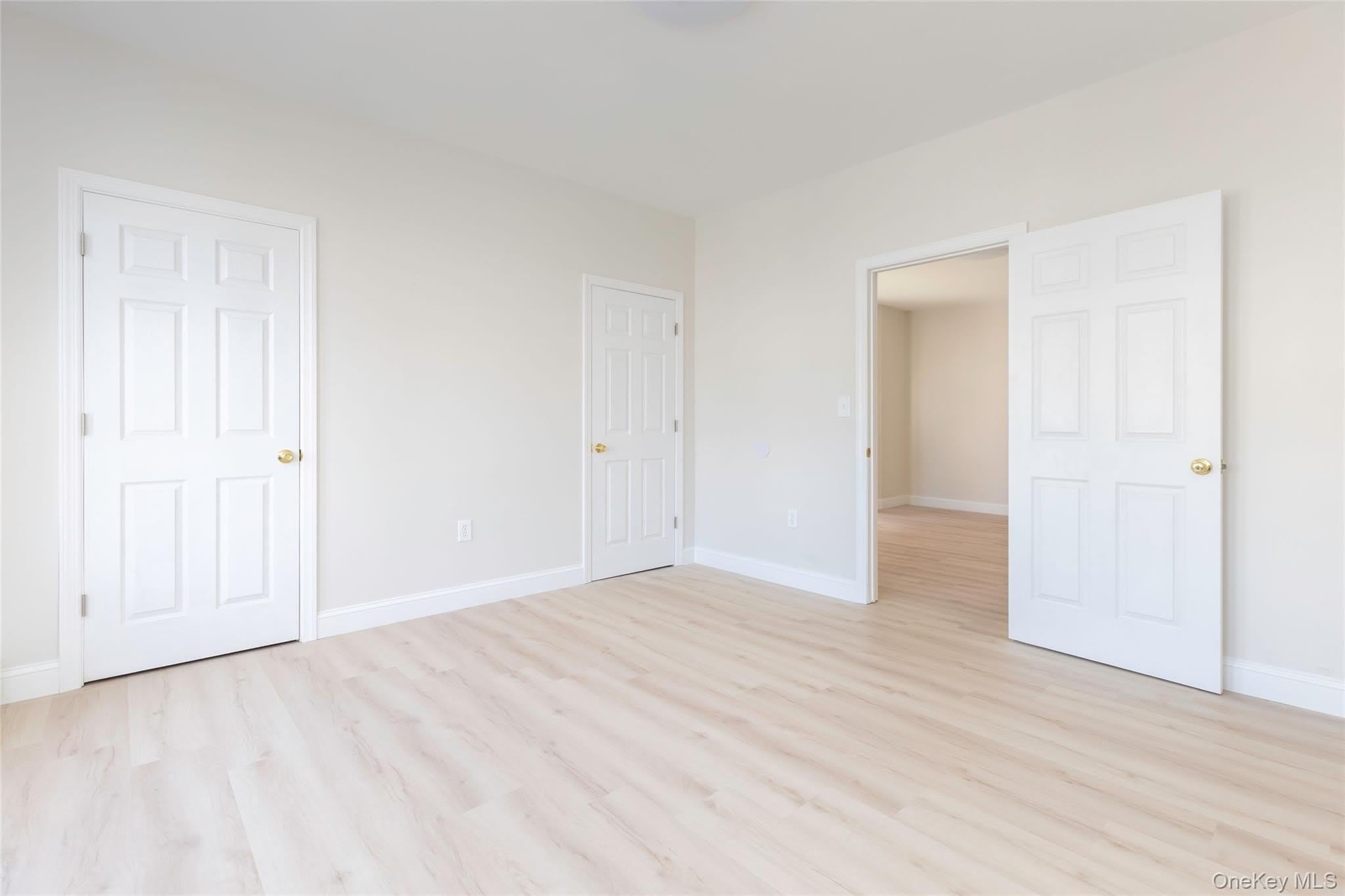 106 Winnikee Avenue – photo 3