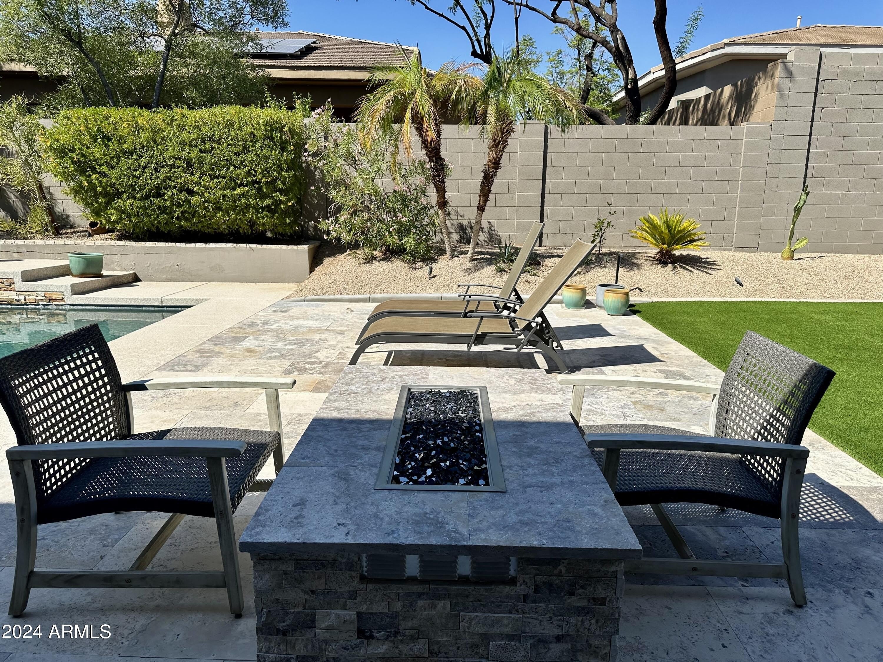 7940 E Quill Lane – photo 5