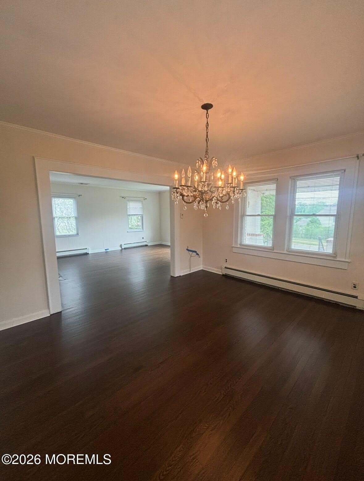 1023 Old Mill Road – photo 4