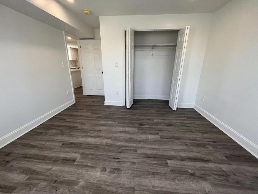 336 LOWELL St. – photo 5