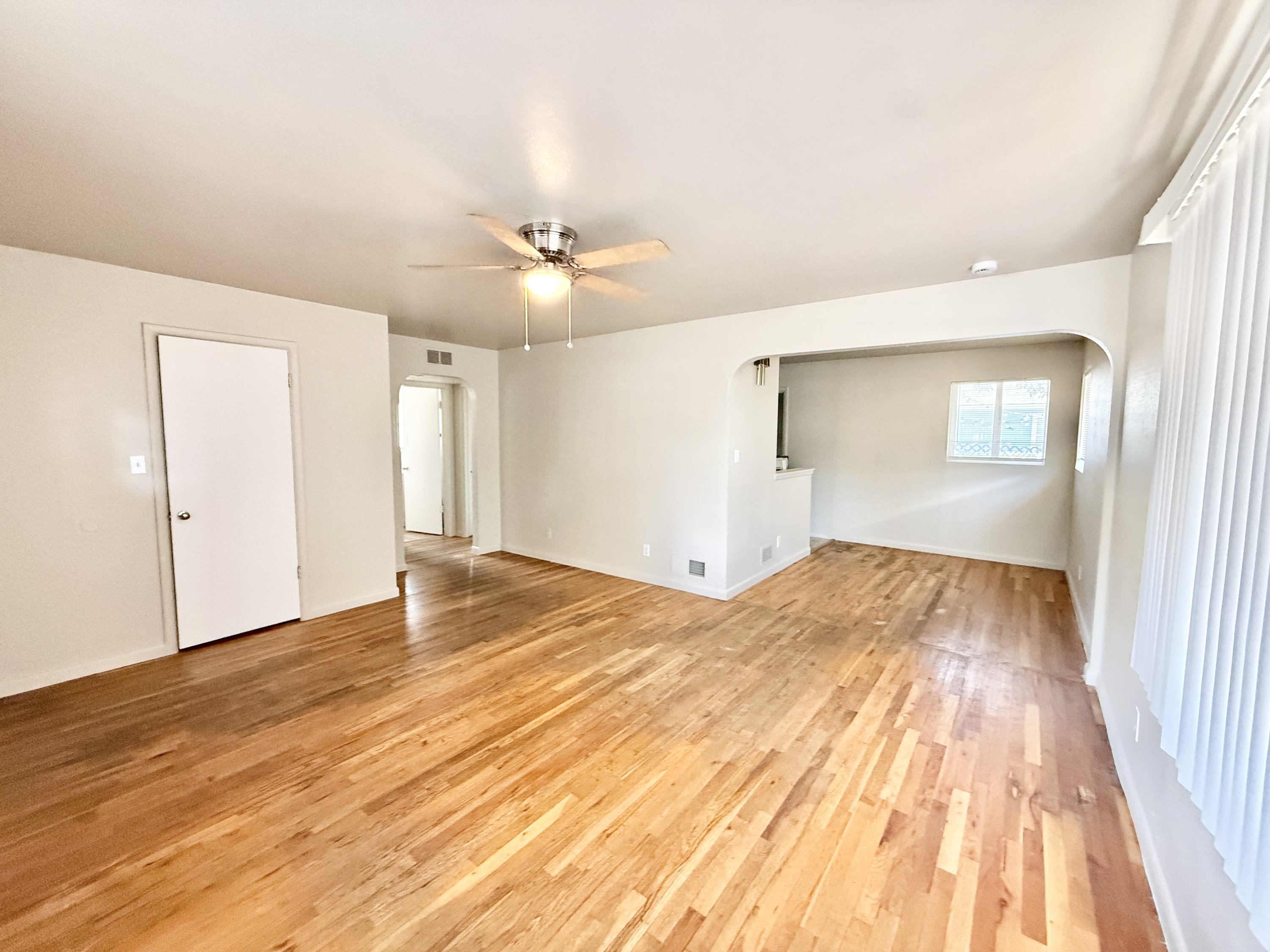 1700 Whedbee Street – photo 4