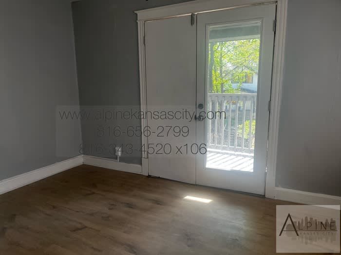 3710 Wabash Avenue – photo 4