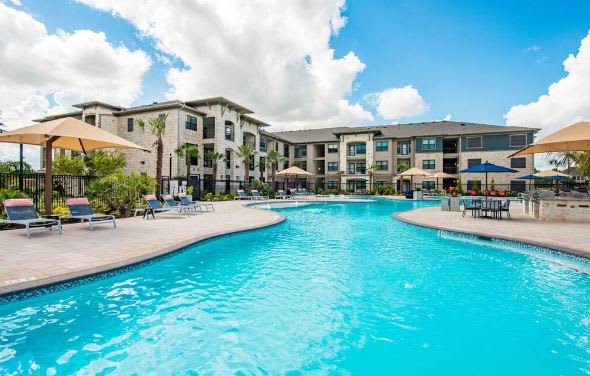Cortland Luxe Shadow Creek – photo 4