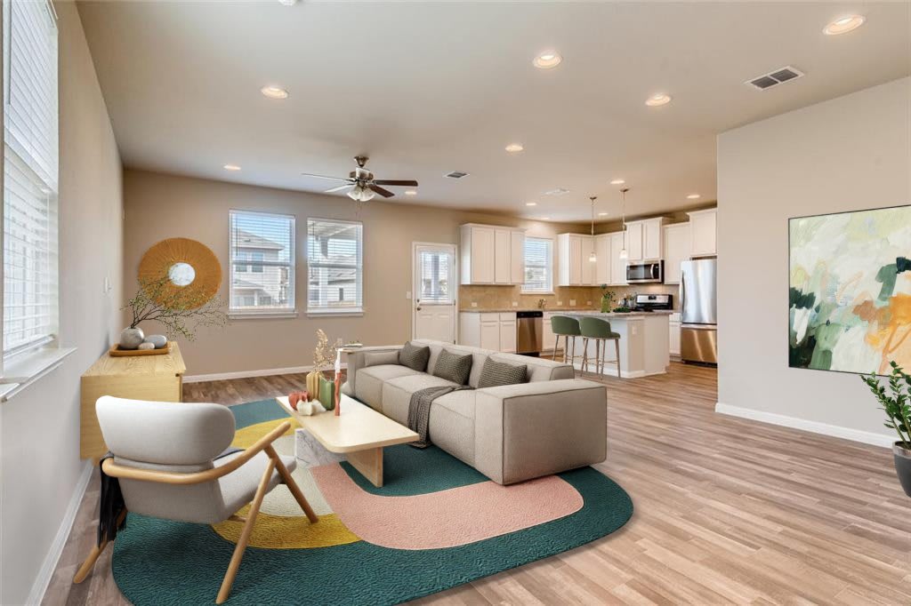 10304 Forest Grove Drive – photo 3
