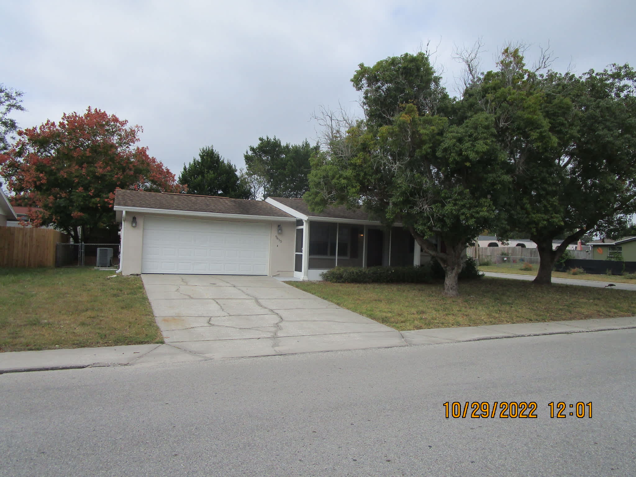 9615 Gray Fox Ln – photo 2