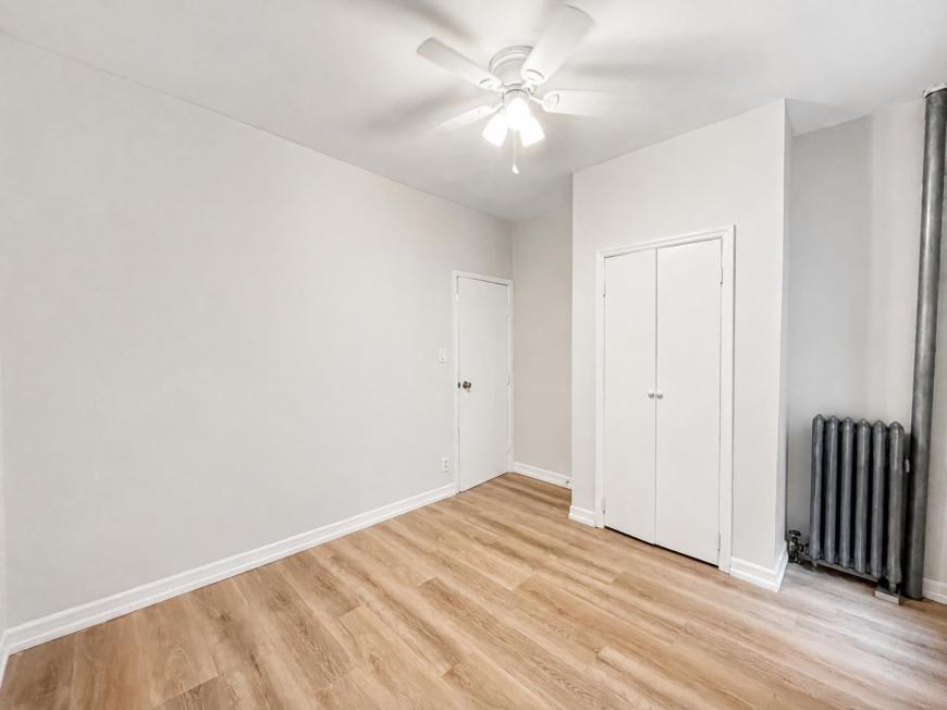 3415 Broadway – photo 3