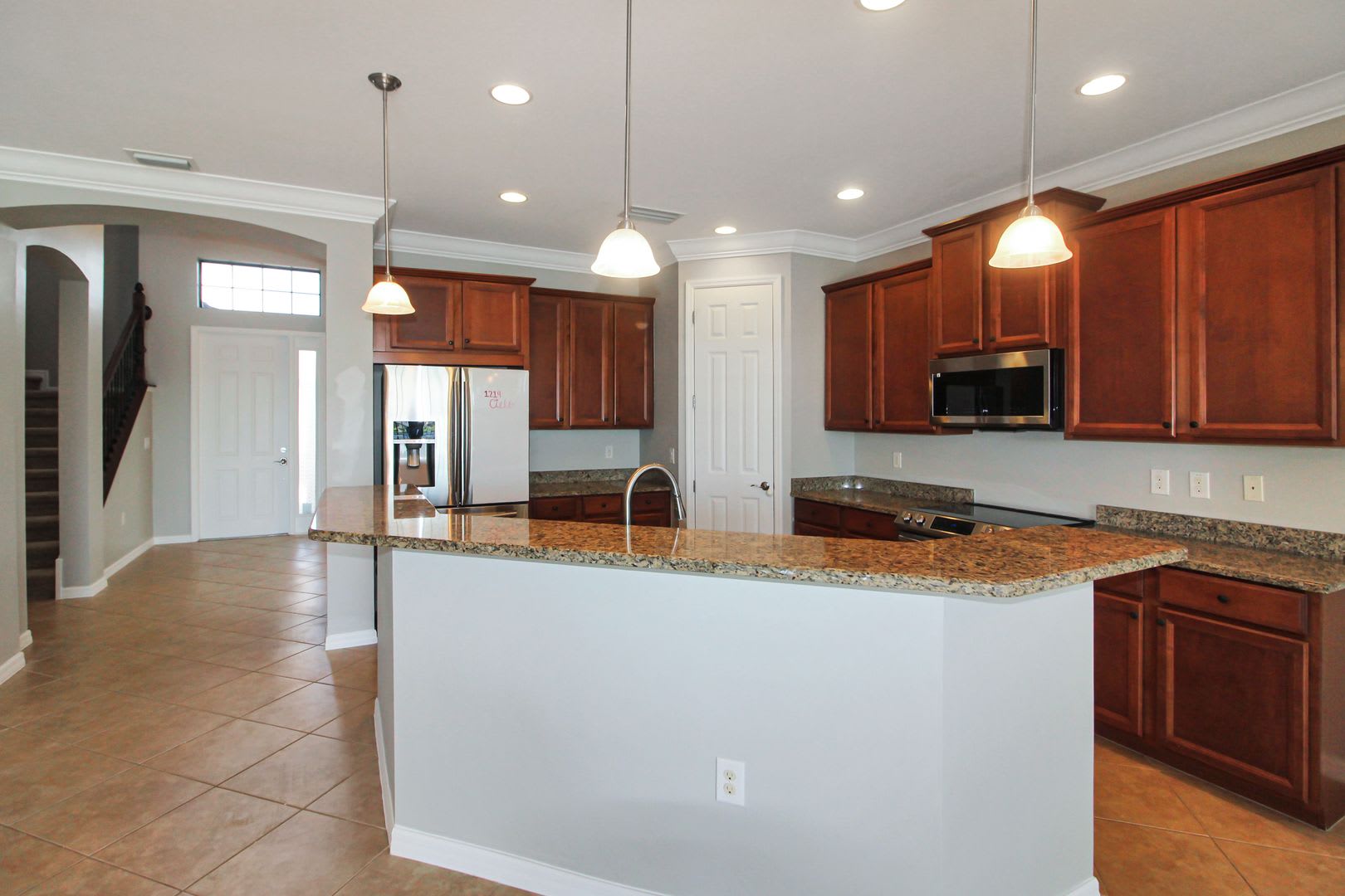 Willow Chase Annual Pool Home for Rent – photo 5