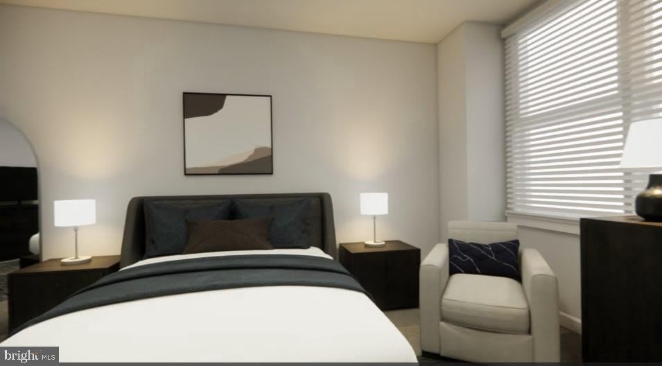 8150 Red Hook St – photo 5