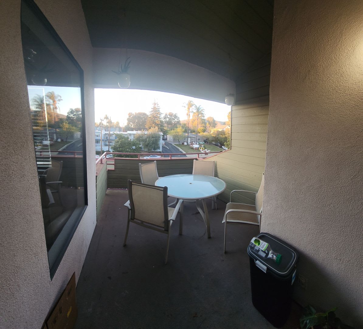 2 Bed 2 Bath literally less than 700 feet from Campus entrance! – photo 2