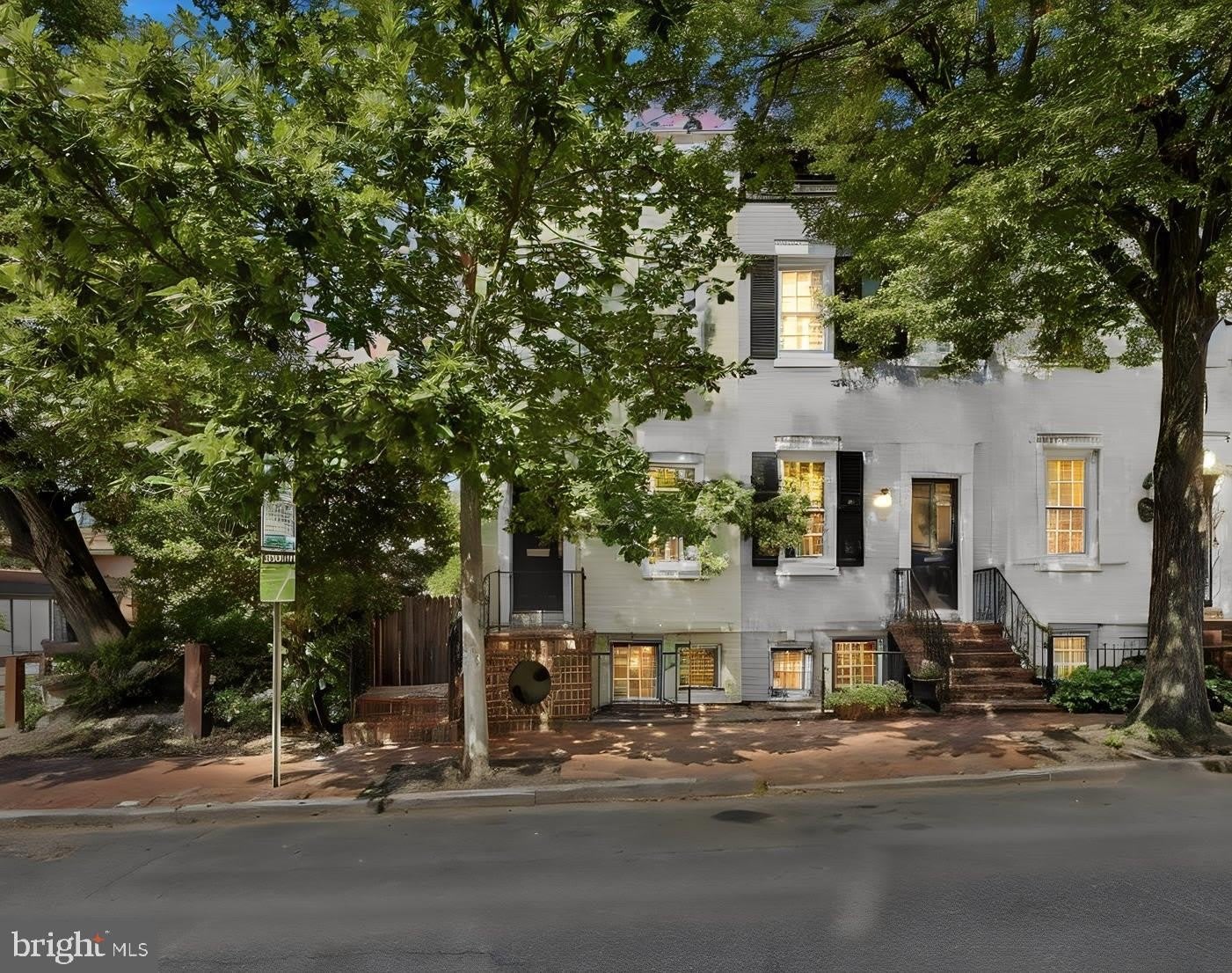 1058 30TH NW – photo 3