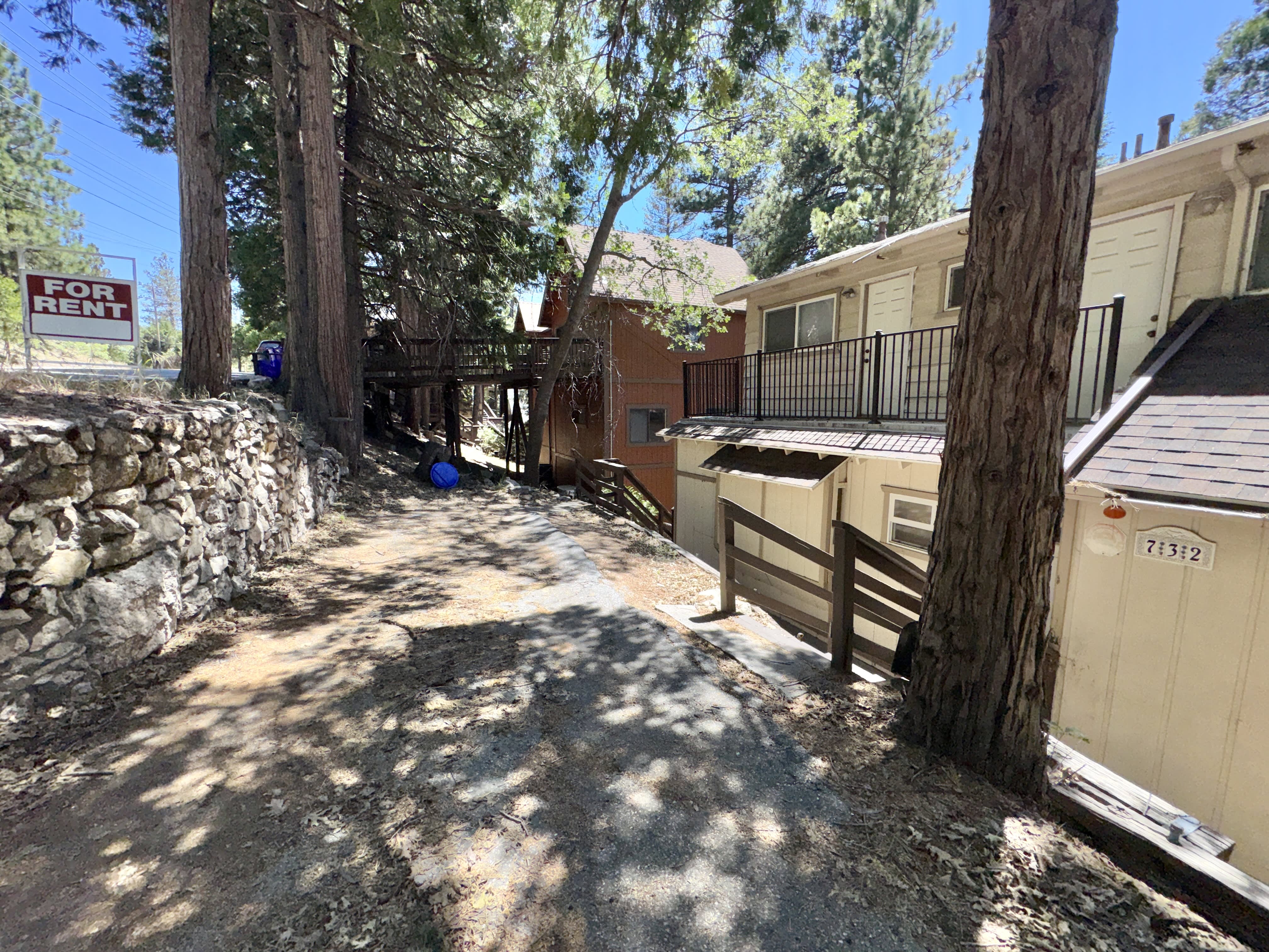 732 Grass Valley Road – photo 2