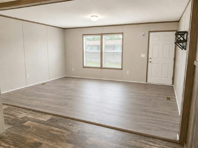 1442 Center Dr – photo 3