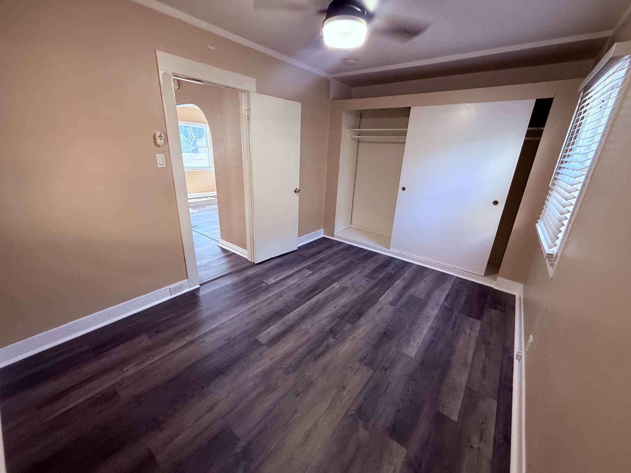 1071 Euclid Ave – photo 5