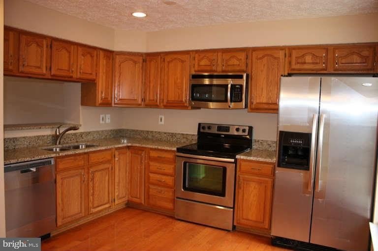 8567 Black Star Circle – photo 5