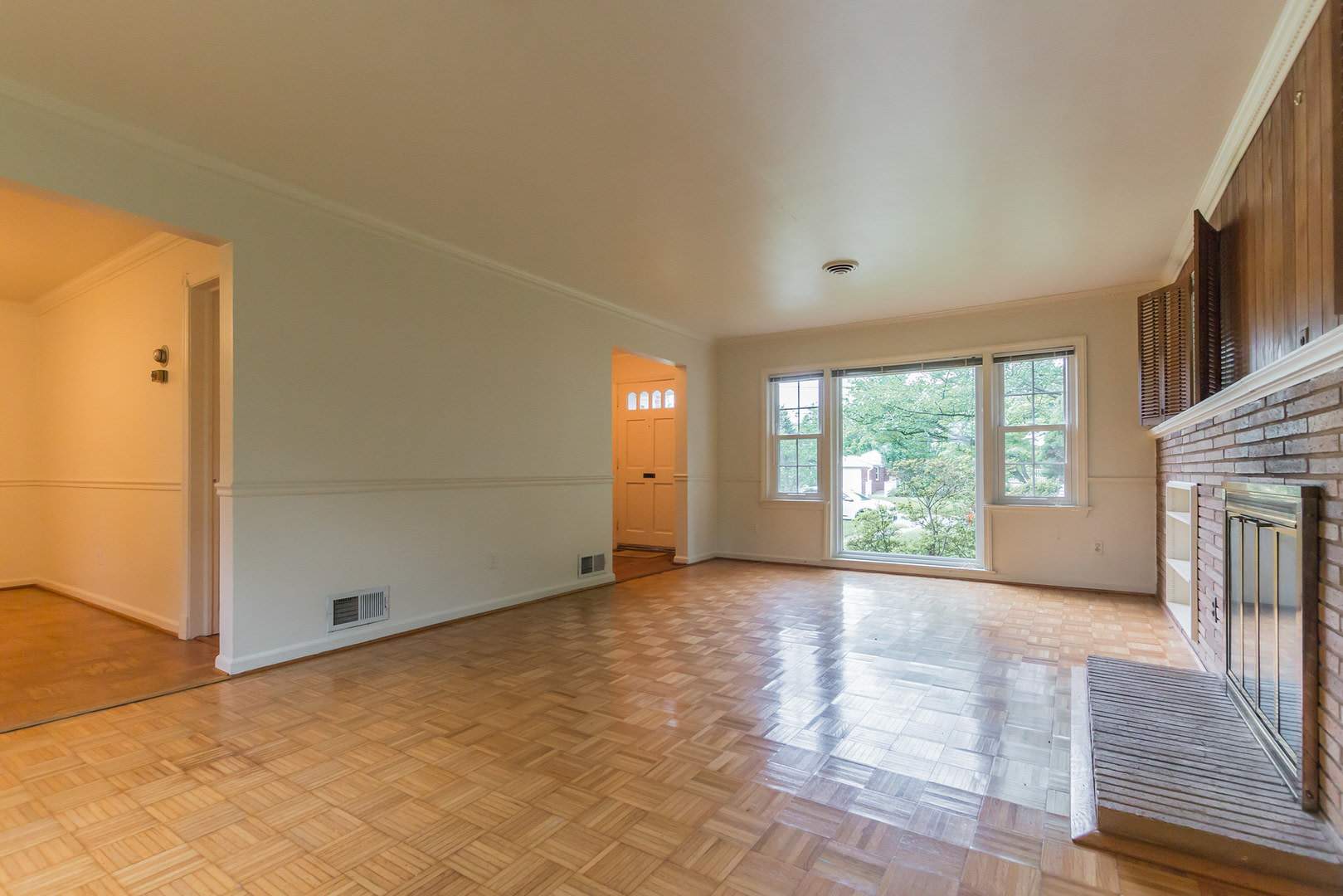 Fantastic Ranch in Convenient Location! – photo 5