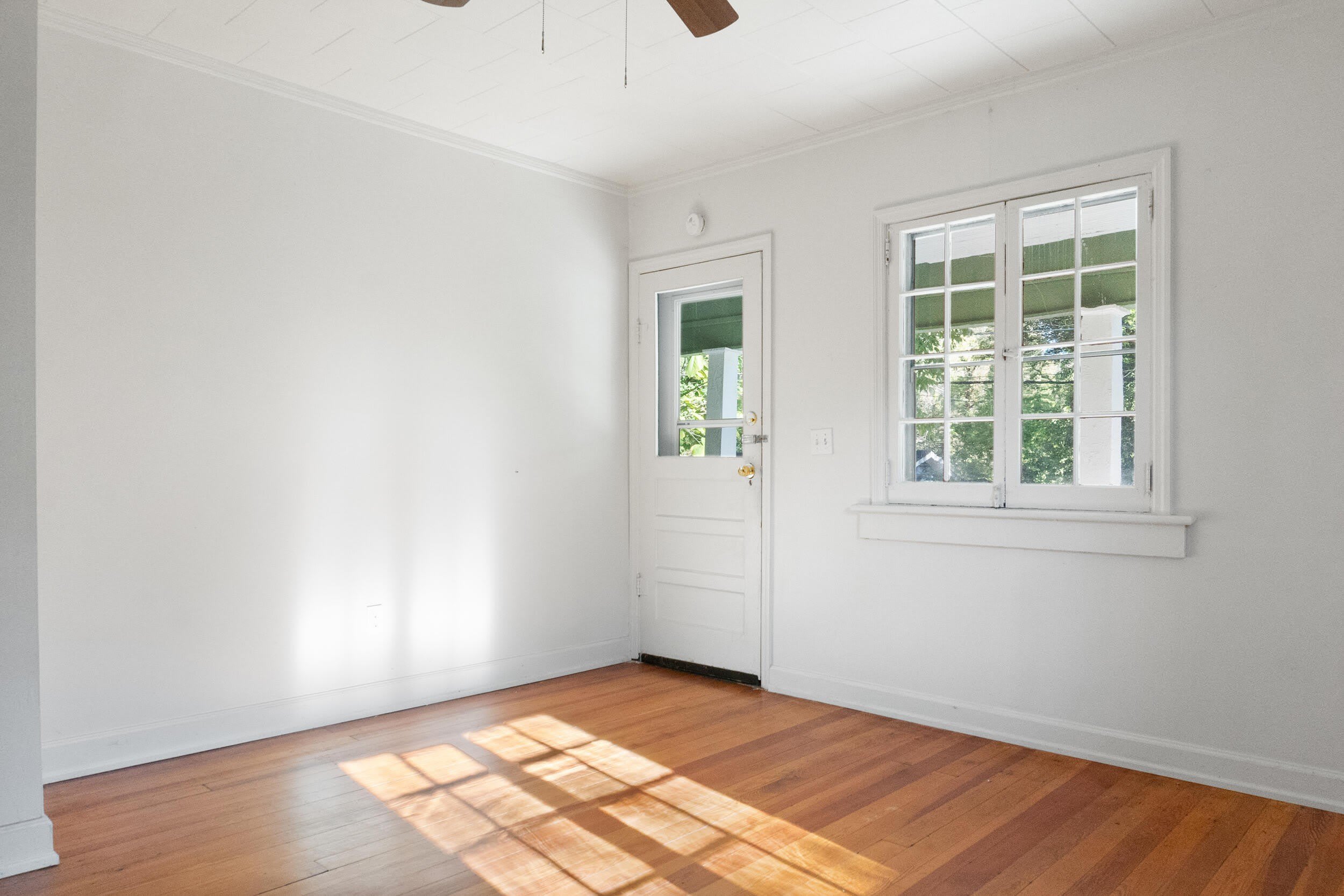 313 California Avenue – photo 5