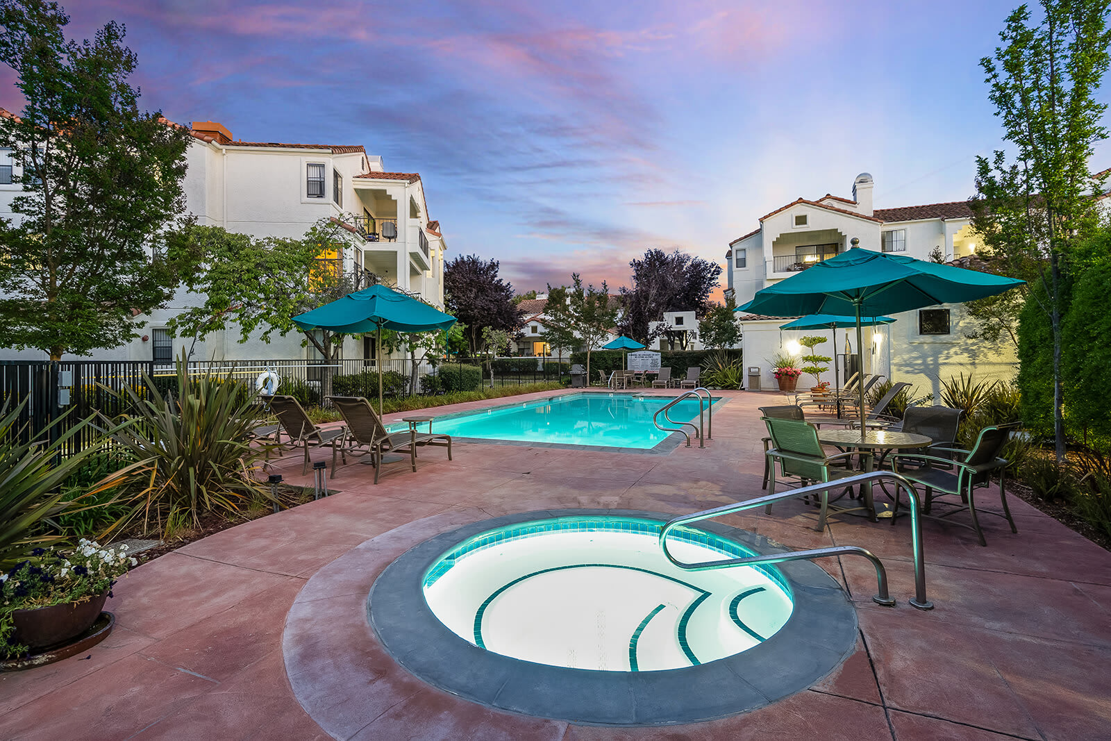 Mission Pointe by Windsor – photo 2
