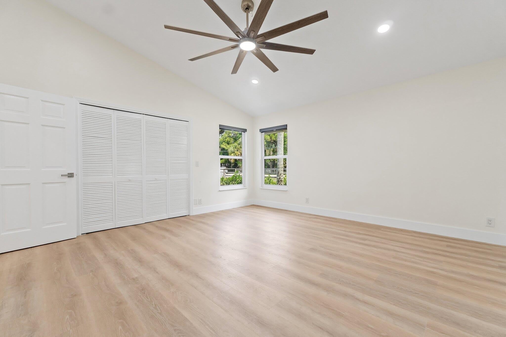 12090 N 164th Ct N – photo 5