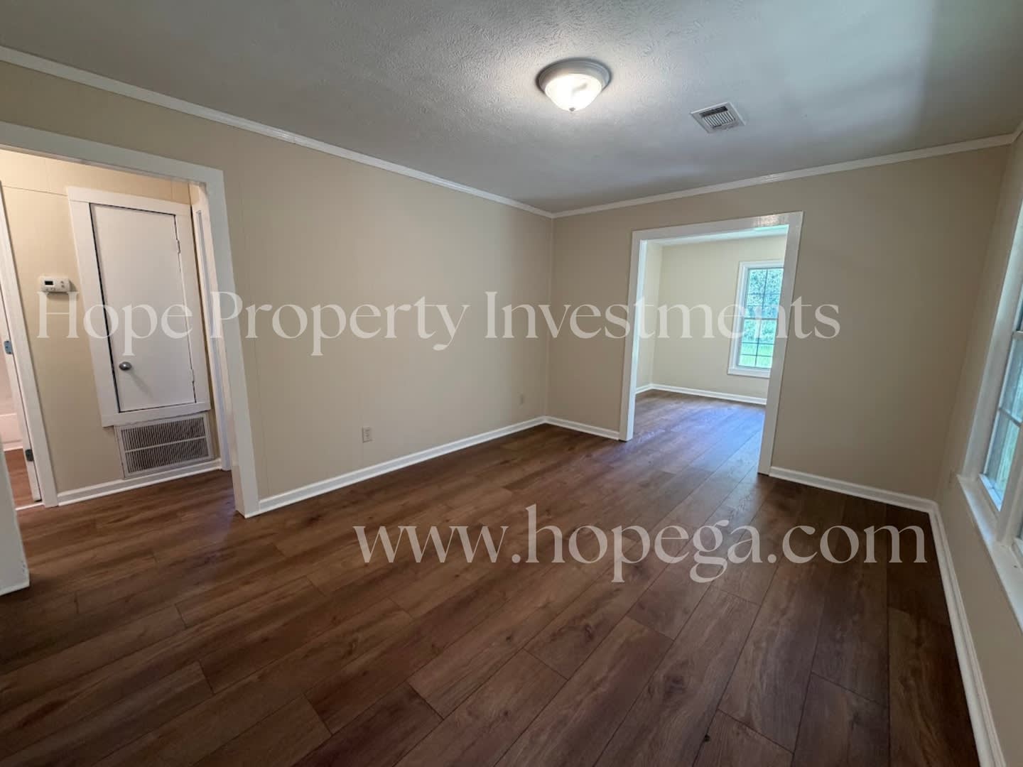 61 Shepard St – photo 2