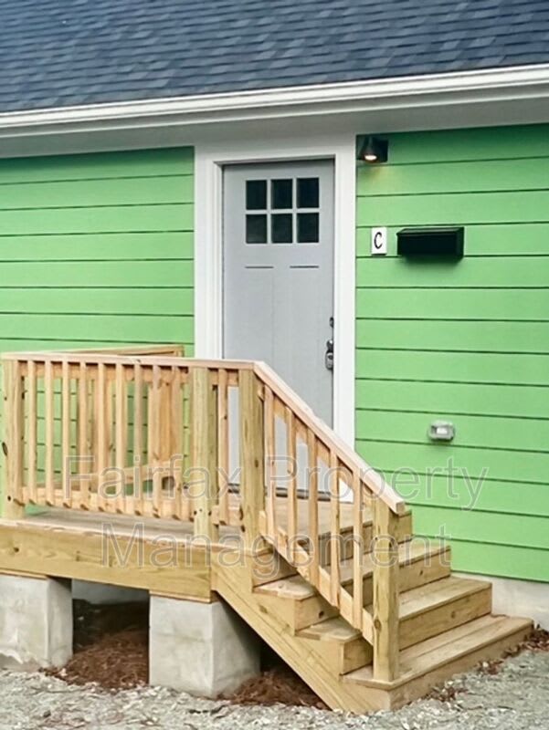 721 Liberty Street – photo 3