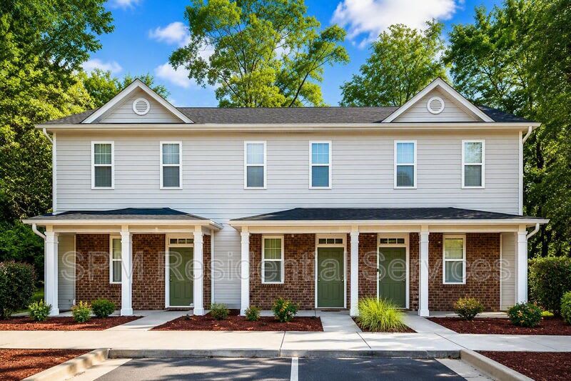 5603 Juneberry Ct – photo 1