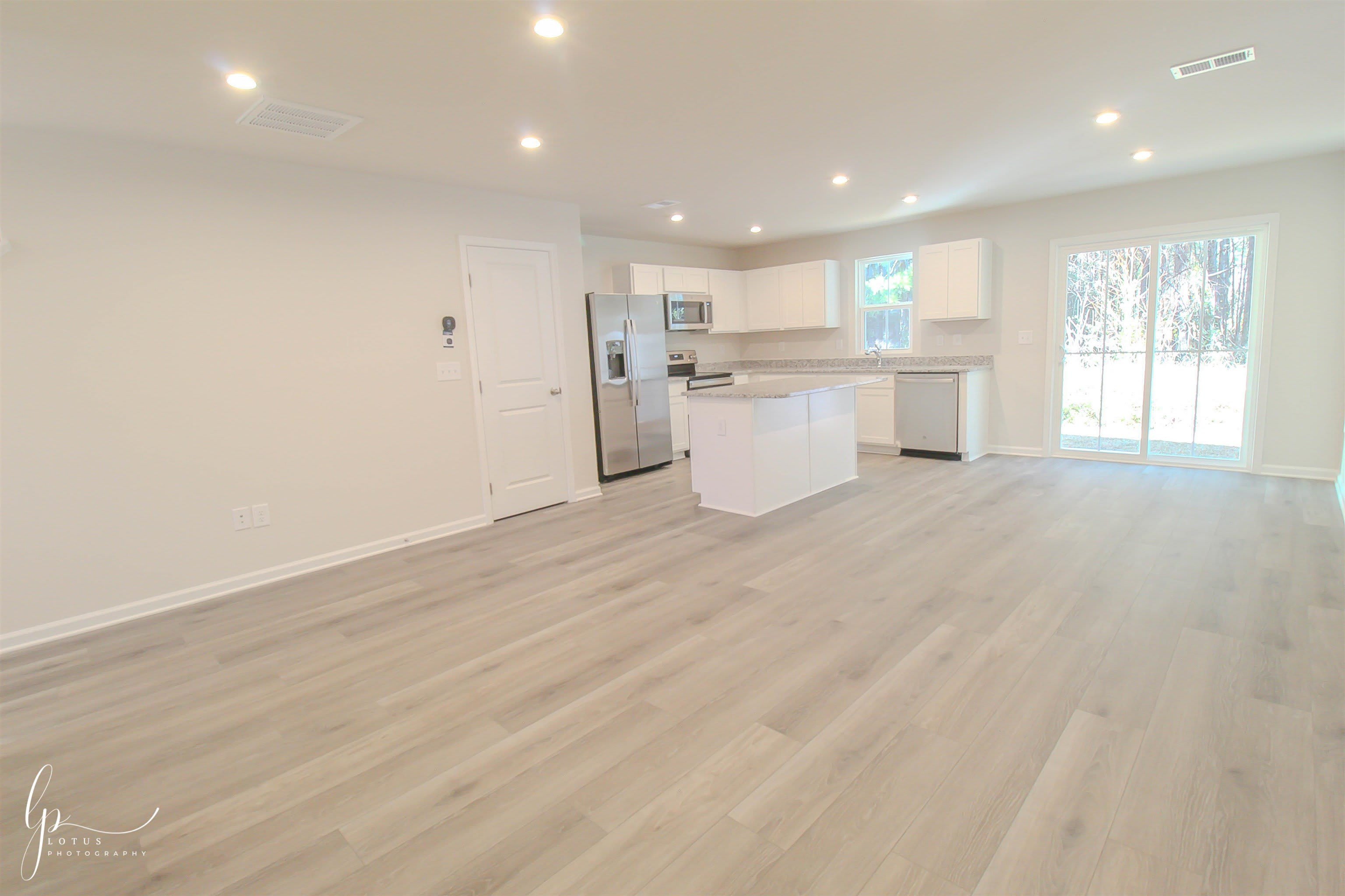 237 Christiana Ln. – photo 5