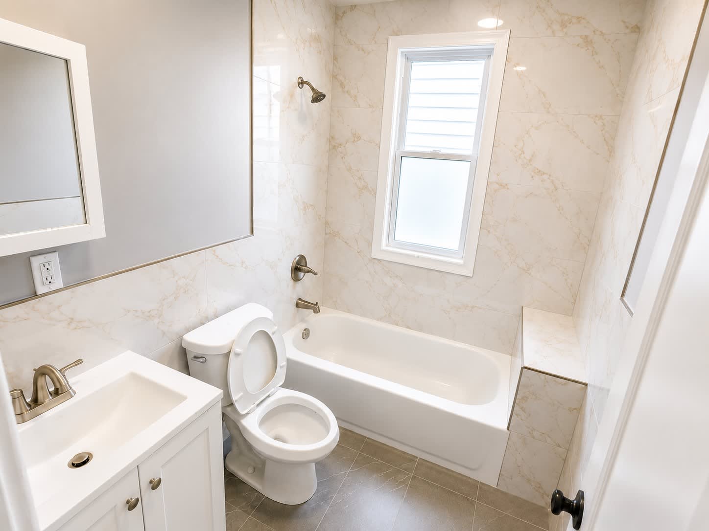 47 Eckert Avenue – photo 2