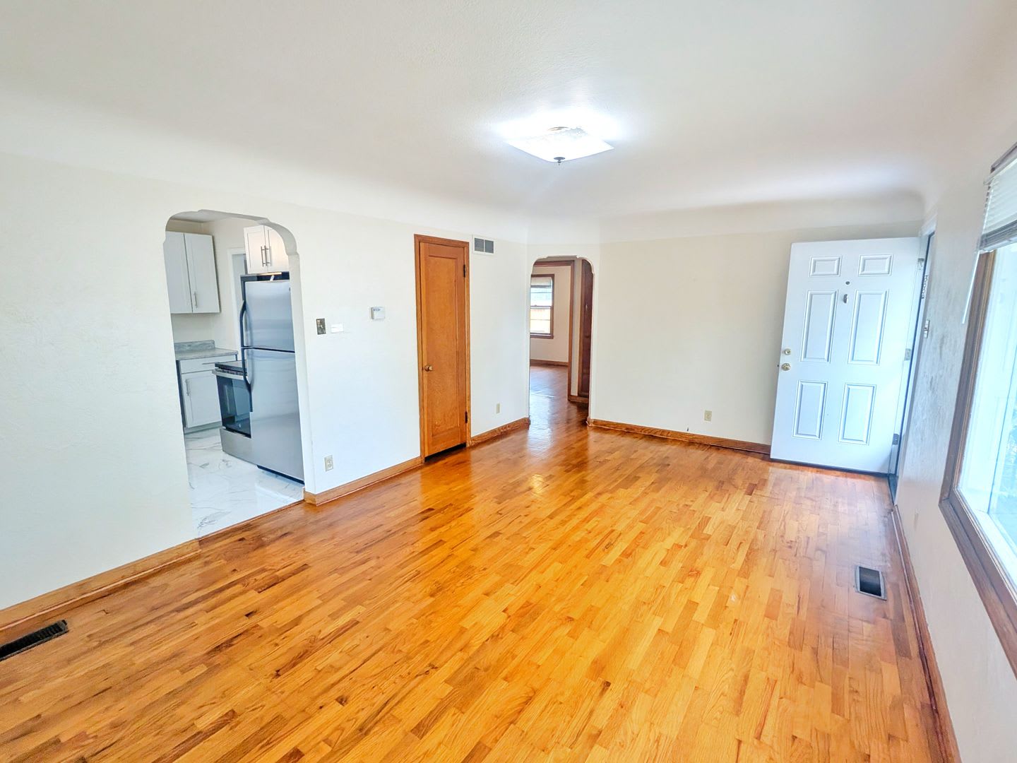 Old North End Bungalow – photo 3