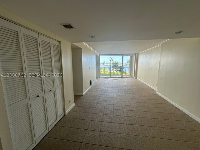 1801 S Flagler Dr – photo 2
