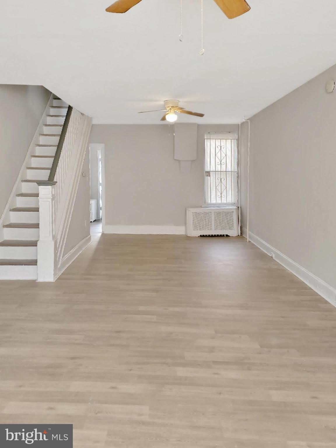 2015 PIERCE Street – photo 2