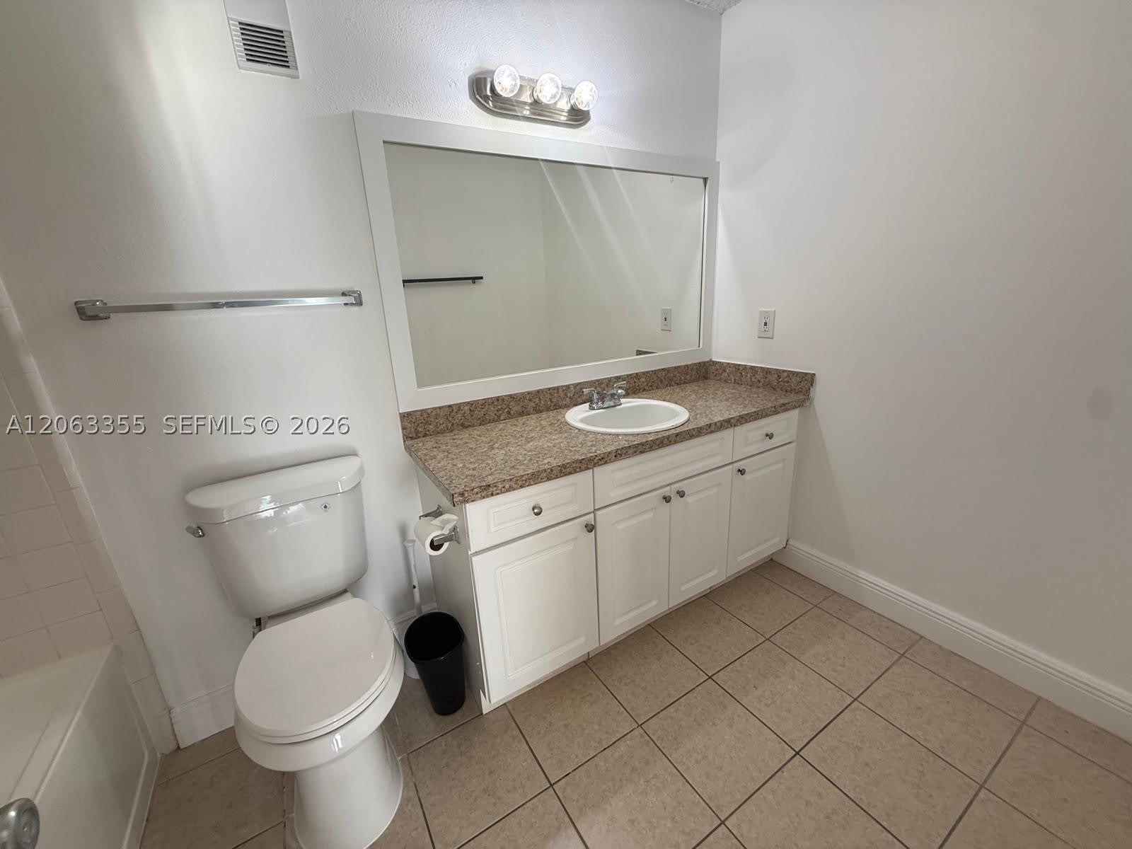 10360 SW 150th Ct – photo 3