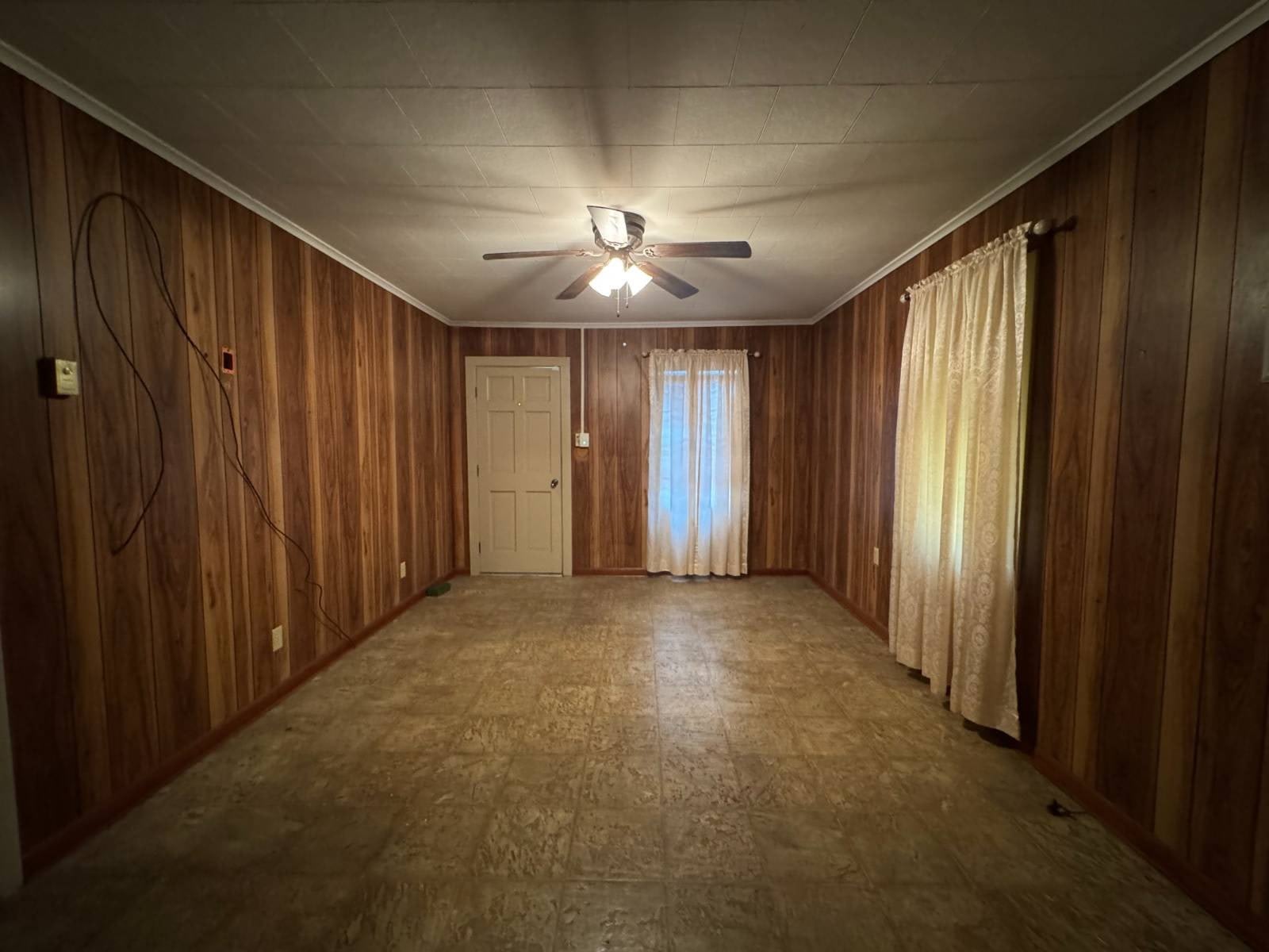 529 Terrebonne St. – photo 5