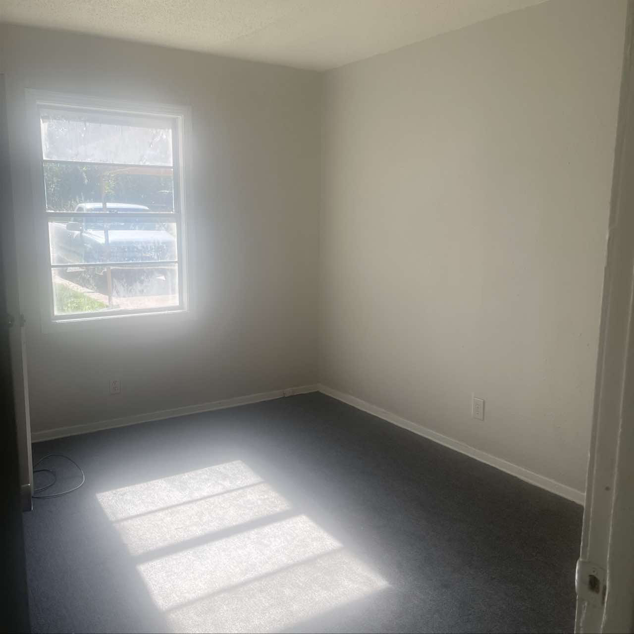1009 South 10th Street – photo 5