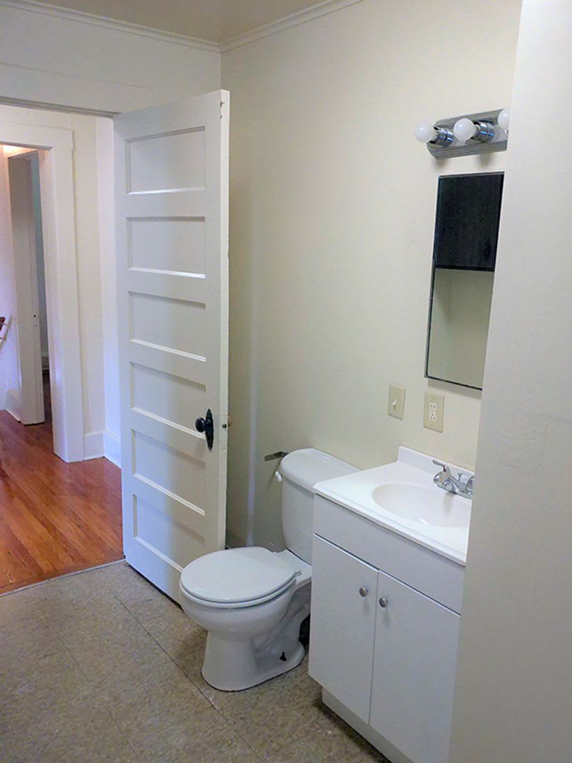 948 Ackerman – photo 5