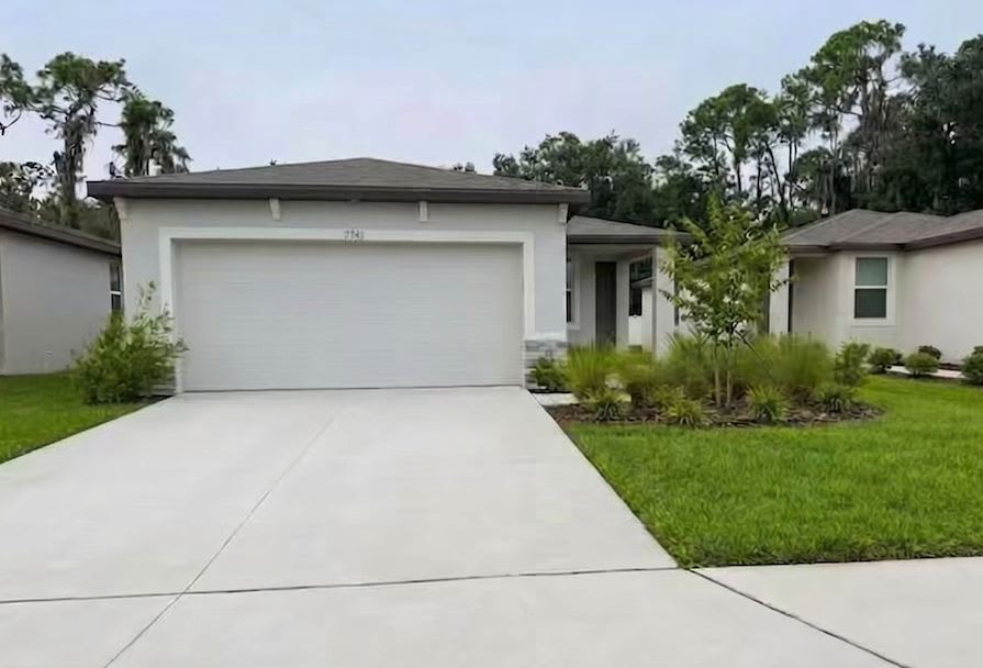 7341 Boggy Crk Pl – photo 1