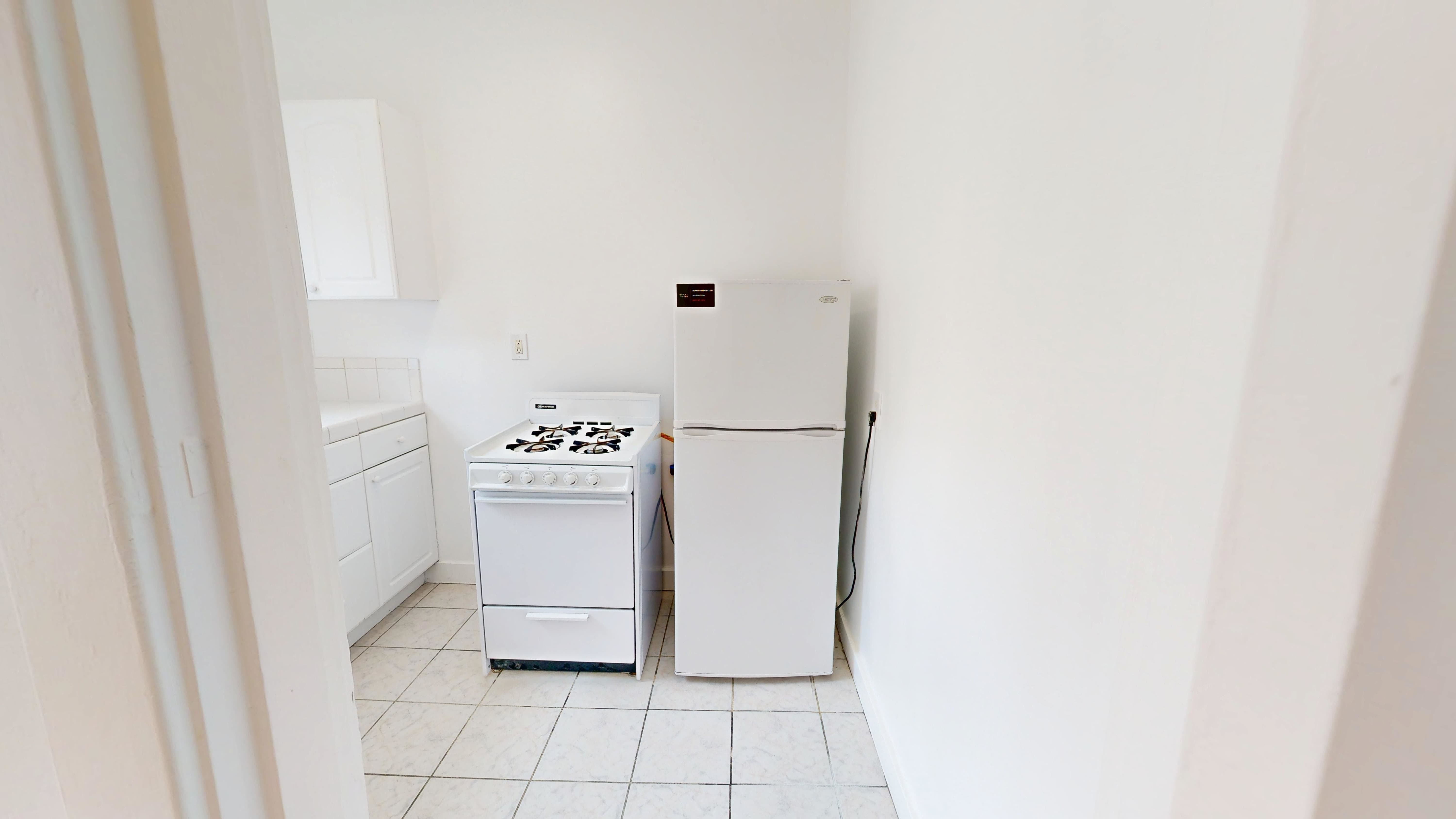 449 O'Farrell – photo 2