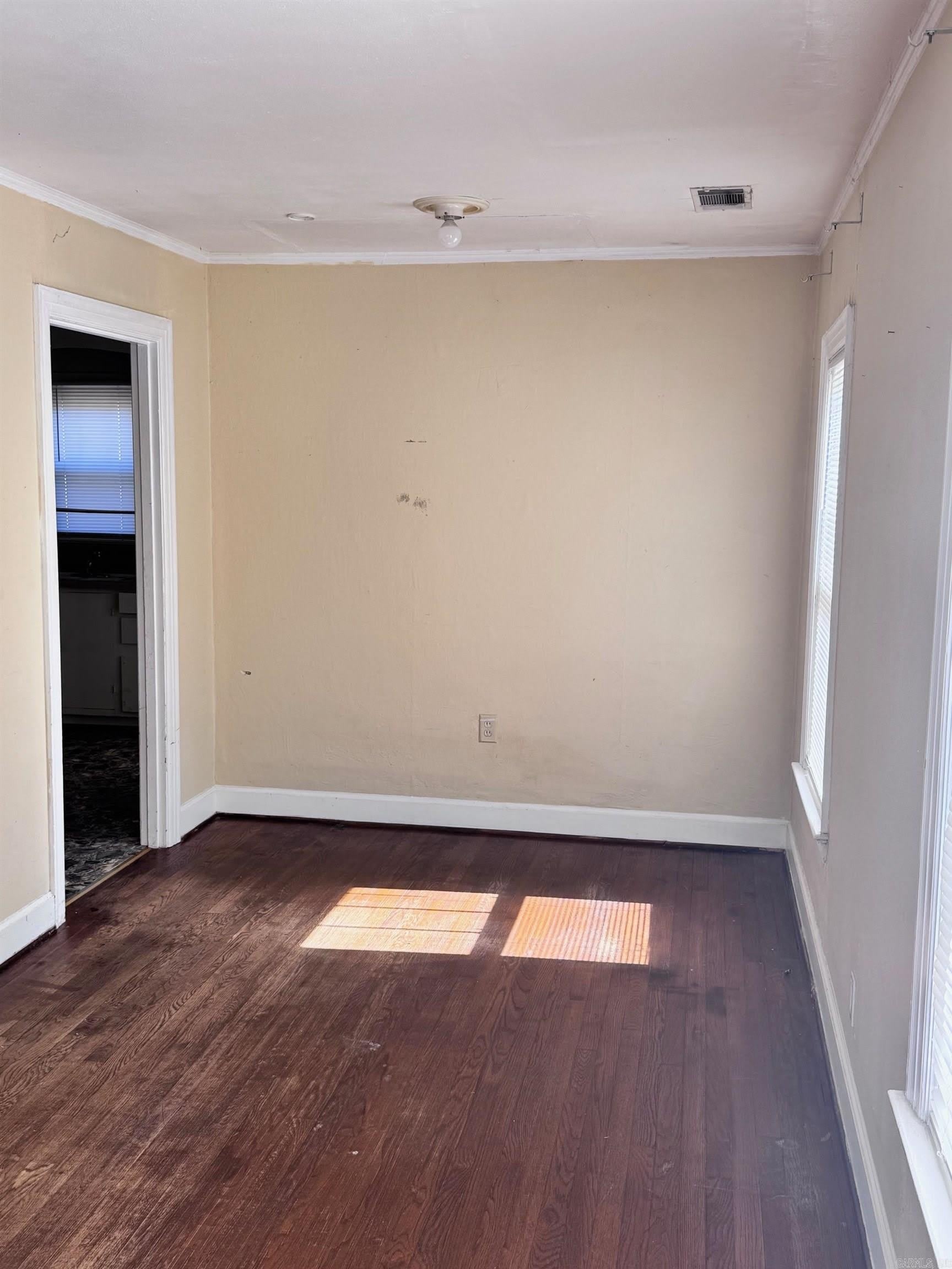 1809 S Buchanan – photo 2