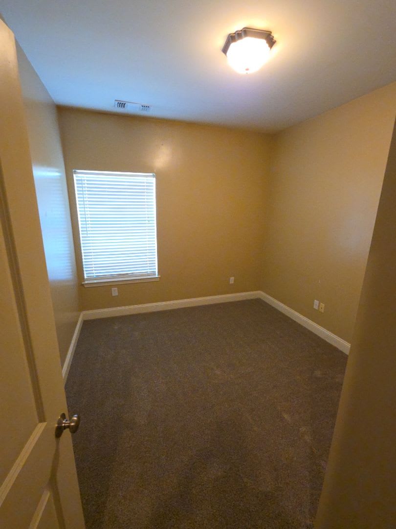 10401 Point Lakeview Rd Unit B – photo 5