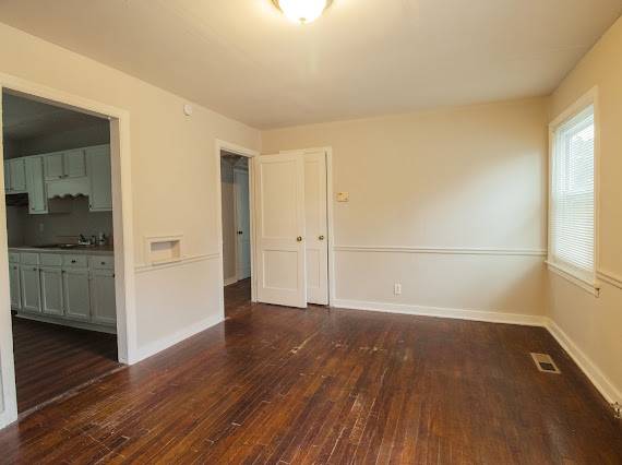 1429 47th Street Ensley – photo 3