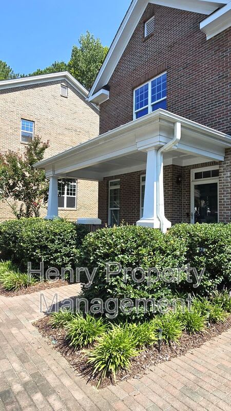 1531 Yarborough Park Drive – photo 3
