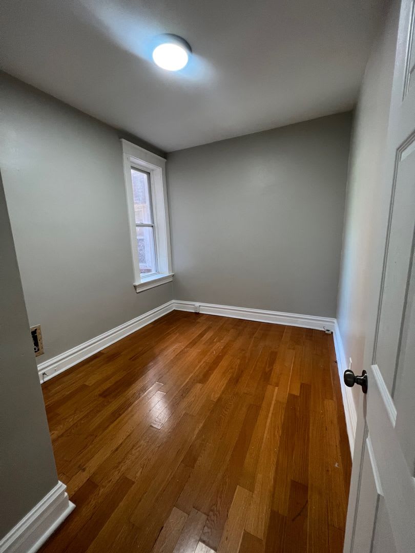 Large 4Bedroom! – photo 3