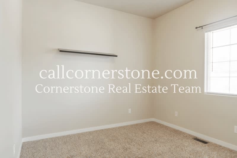 7406 Willow Pines Place – photo 3